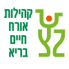 Copy of חתימה (1)